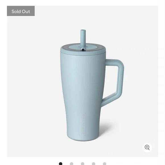 BrüMate Mist Era 30 - Picture 6 of 7